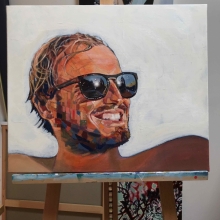 Adonis-antoinerenault-art-saatchiaart-15
