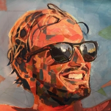 Adonis-antoinerenault-art-saatchiaart-5