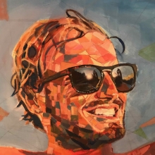 Adonis-antoinerenault-art-saatchiaart-6