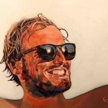 Adonis-antoinerenault-art-saatchiaart-final-0