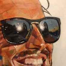 Adonis-antoinerenault-art-saatchiaart-final1