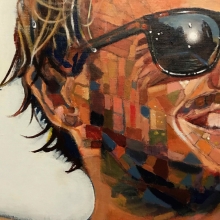 Adonis-antoinerenault-art-saatchiaart-final2