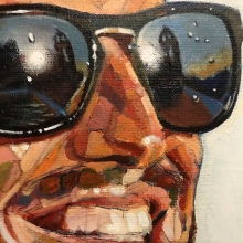 Adonis-antoinerenault-art-saatchiaart-final5