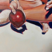 evesapple-antoinerenault-art-artfinder-05