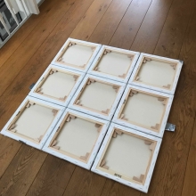 evesapple-antoinerenault-art-artfinder-10