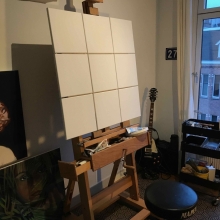 evesapple-antoinerenault-art-artfinder-11