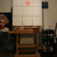 evesapple-antoinerenault-art-artfinder-12