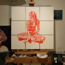 evesapple-antoinerenault-art-artfinder-13