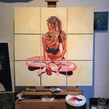 evesapple-antoinerenault-art-artfinder-14