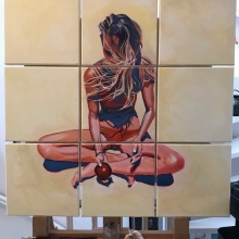 evesapple-antoinerenault-art-artfinder-16