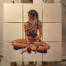 evesapple-antoinerenault-art-artfinder-17