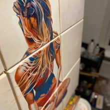 evesapple-antoinerenault-art-artfinder-20