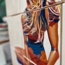 evesapple-antoinerenault-art-artfinder-22