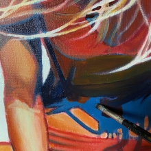 evesapple-antoinerenault-art-artfinder-23