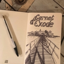 antoinerenault-exile-sketchbook-1
