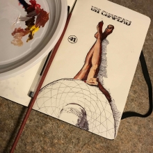 antoinerenault-exile-sketchbook-10