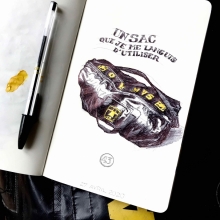 antoinerenault-exile-sketchbook-11