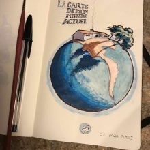 antoinerenault-exile-sketchbook-12