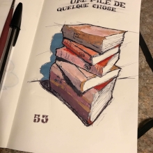 antoinerenault-exile-sketchbook-13