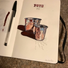antoinerenault-exile-sketchbook-14