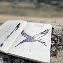 antoinerenault-exile-sketchbook-15