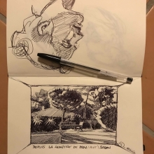 antoinerenault-exile-sketchbook-2