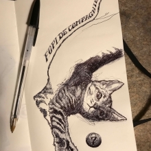 antoinerenault-exile-sketchbook-3