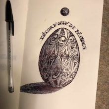 antoinerenault-exile-sketchbook-6