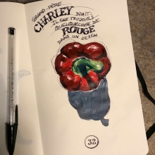 antoinerenault-exile-sketchbook-7