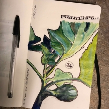 antoinerenault-exile-sketchbook-8