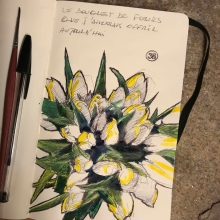 antoinerenault-exile-sketchbook-9