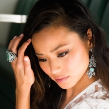 jamiechung-antoinerenault-limited-saatchiart-2