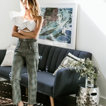jamiechung-antoinerenault-limited-saatchiart-3