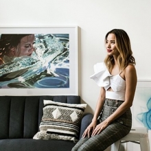 jamiechung-antoinerenault-limited-saatchiart-4