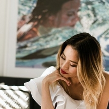jamiechung-antoinerenault-limited-saatchiart-5