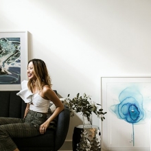 jamiechung-antoinerenault-limited-saatchiart-9