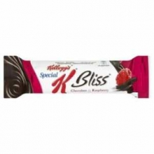 kelloggs_special_k_bliss_chocolate_and_raspberry_bar_22g-jpgw300h300zc2