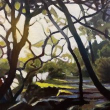 antoinerenault-catherinematausch-art-exposition-noirmoutier-10
