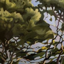 antoinerenault-catherinematausch-art-exposition-noirmoutier-3