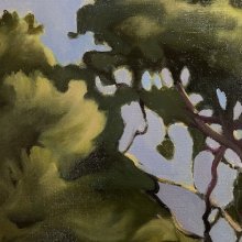 antoinerenault-catherinematausch-art-exposition-noirmoutier-4