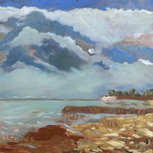 catherinematausch-antoinerenault-art-exposition-noirmoutier-1
