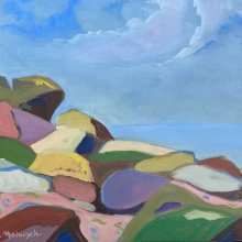 catherinematausch-antoinerenault-art-exposition-noirmoutier-3