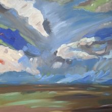 catherinematausch-antoinerenault-art-exposition-noirmoutier-4
