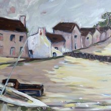 catherinematausch-antoinerenault-art-exposition-noirmoutier-5