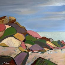 catherinematausch-antoinerenault-art-exposition-noirmoutier-6