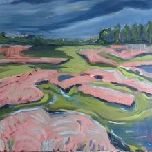 catherinematausch-antoinerenault-art-exposition-noirmoutier-8