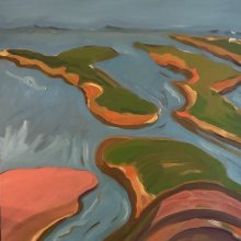 catherinematausch-antoinerenault-art-exposition-noirmoutier-9