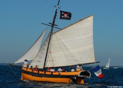 antoinerenault-noirmoutier-lachaloupe-venteauxencheres-4