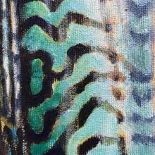 FINAL-zoom-threemackerelsofwhichone-antoinerenault-art-saatchiart-1