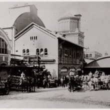 old-amstel-brewery-amsterdam-antoinerenault-art3